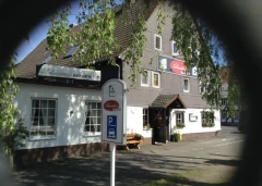 Logo Schneiders