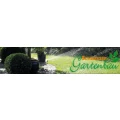 Logo SchneidersGartenbau Michael Schneider