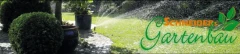 Logo SchneidersGartenbau Michael Schneider