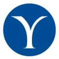 Logo Schneiders&ouml;hne Deutschland GmbH & Co. KG