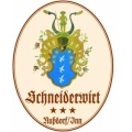 Schneiderwirt Gasthof Nu&szlig;dorf