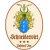 Logo Schneiderwirt Gasthof