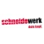 Logo Schneidewerk Friseursalon Inh. Gabriele Durm