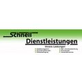 Schnell Entr&uuml;mpelung & Haushaltsaufl&ouml;sung Stuttgart Stuttgart