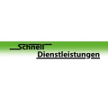 Schnell Entr&uuml;mpelung & Haushaltsaufl&ouml;sung Stuttgart Stuttgart