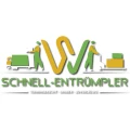 Schnell-Entr&uuml;mpler N&uuml;rnberg
