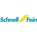 Schnell-Fein Feinler GmbH Saarbr&uuml;cken