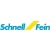 Logo Schnell-Fein Feinler GmbH