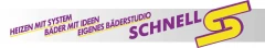 Logo Schnell GmbH