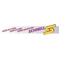 Logo Schnell GmbH