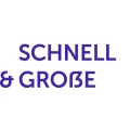 Schnell & Gro&szlig;e Rechtsanw&auml;lte Leipzig