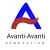 Logo schnell & gut