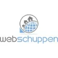 Logo Schnell Polykarp GmbH