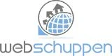 Logo Schnell Polykarp GmbH