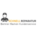 Schnell-Reparaturdienst-Berlin Berlin