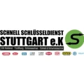 Schnell Schl&uuml;sseldienst Stuttgart Stuttgart