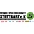 Logo Schnell Schl&uuml;sseldienst Stuttgart