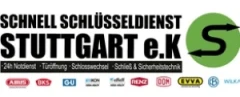 Schnell Schl&uuml;sseldienst Stuttgart Stuttgart