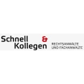 Logo Schnell u. Kollegen GdbR