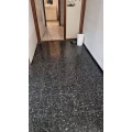 Schnell Und Ehrlich Dortmund