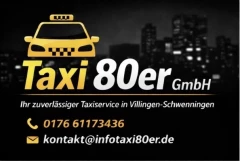 Schnell und sicher unterwegs Villingen-Schwenningen