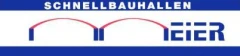 Logo Schnellbauhallen Meier GmbH