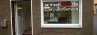 Logo schnellcom.de