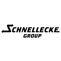 Logo Schnellecke Group AG Co. KG