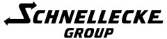 Logo Schnellecke Group AG Co. KG