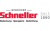 Logo Schneller Bedachungen