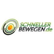 Logo Schneller-Bewegen