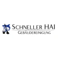 Schneller Hai Geb&auml;udereinigung Berlin