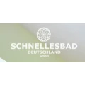 SchnellesBad Deutschland GmbH Detmold