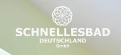 SchnellesBad Deutschland GmbH Detmold