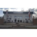 Schnellrestaurant "Im Park" Salzgitter