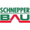 Logo Schnepper-Bau