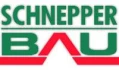 Logo Schnepper-Bau Inh. Dipl.-Ing. (FH) Friedhelm Schnepper