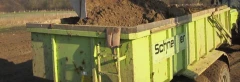 Logo Schnepper, Ulrich