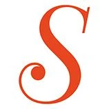 Logo Schnepple