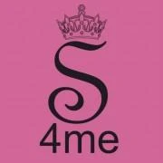 Logo schnickschnack4me