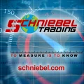 Schniebel Trading Elstra