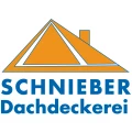 Schnieber Dachdeckerei e.K. Hamburg