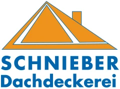 Schnieber Dachdeckerei e.K. Hamburg