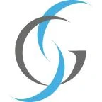 Logo Schnieber- Graphik GmbH