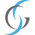 Logo Schnieber Graphik GmbH