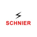 SCHNIER Elektrostatik GmbH Reutlingen
