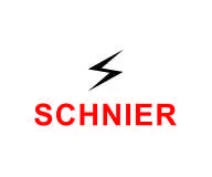 SCHNIER Elektrostatik GmbH Reutlingen