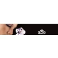 Logo Schnierer Nagelstudio u. Fu&szlig;pflege