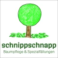 schnippschnapp - Baumpflege & Spezialf&auml;llungen Herbrechtingen