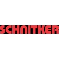 Logo Schnitker GmbH